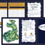 scorecards unlimited custom scorecards