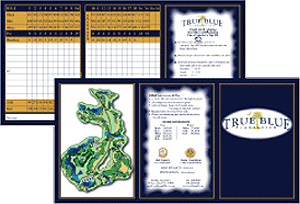 scorecards unlimited custom scorecards