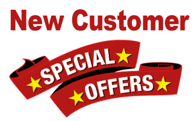 scorecards unlimited custom scorecards, yardage cards